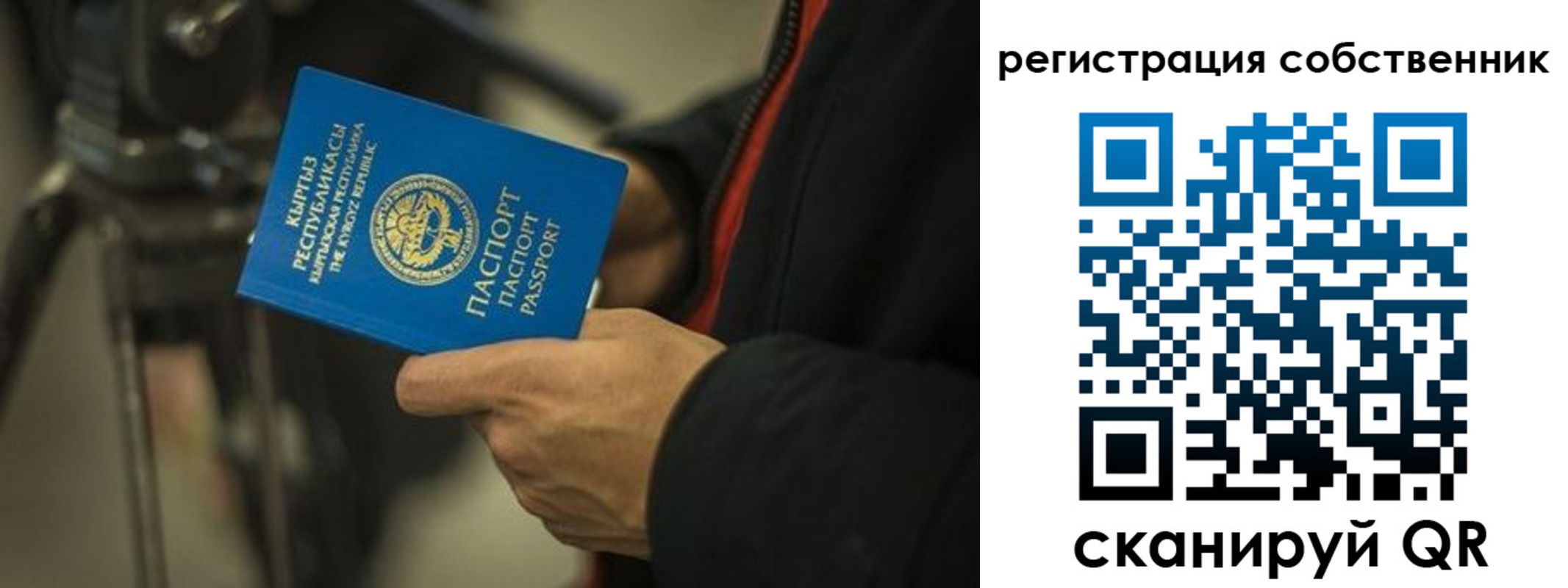 временная регистрация поиск в Миллерово